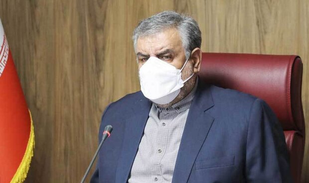 «ادبیات زبانهای قومی و محلی» وارد کتب درسی شده است