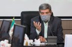 ارائه خدمات حمایتی به بیش از ۴۲ هزار دانش آموز با نیازهای
ویژه