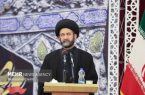 اربابان قدرت دست از سر آموزش و پرورش بردارند