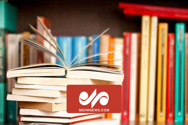امسال هیچ مطلبی از کتاب‌های درسی دانش آموزان حذف نخواهد
شد