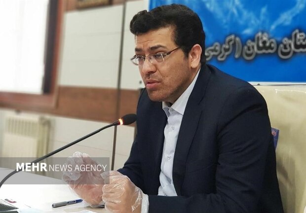اکثر مدارس فاقد تجهیزات تهویه هوا هستند
