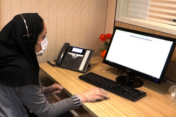 باید مهارت های مقابله با آسیب های اجتماعی را نهادینه
کنیم