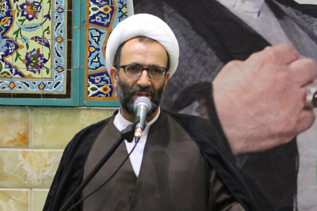 توسعه همگانی نظام آموزش و پرورش یکی از وظایف دولت سیزدهم
است