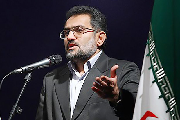 توقع دولت بعد از نظام رتبه بندی معلمان افزایش کیفیت آموزش
است