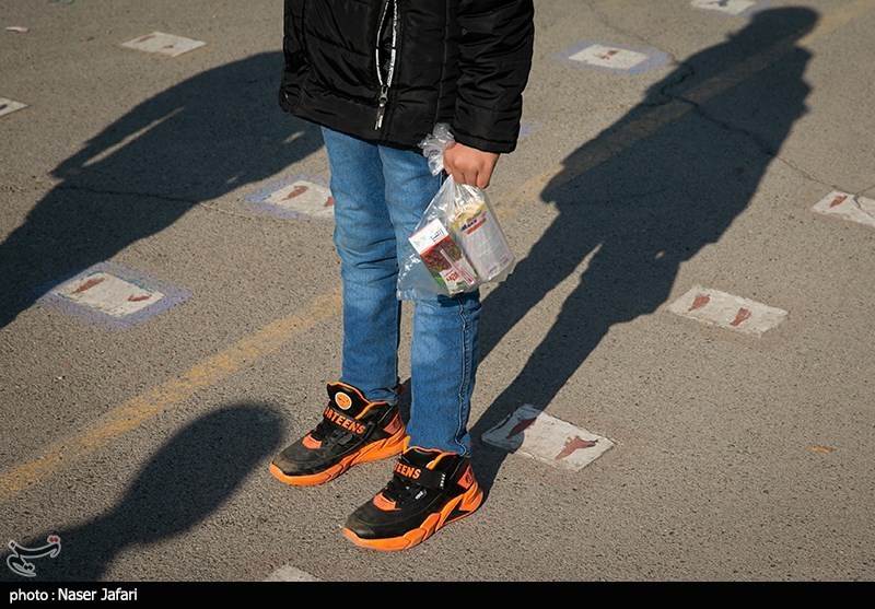 خسارت ۱۷ تریلیون دلاری دانش‌آموزان جهان از کرونا!/ سوق دادن برخی دانش‌آموزان به بازار کار
