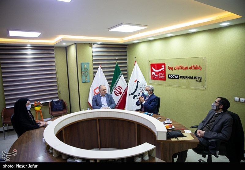 دلایل عدم اجرای “سند تحول بنیادین” آموزش و پرورش یک دهه پس از ابلاغ چیست؟!
