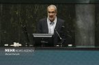 «رتبه‌بندی معلمان» بعد از ابلاغ، اجرایی می‌شود