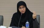 رعایت نکات بهداشتی در برگزاری حضوری امتحانات الزامی
است