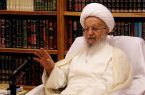 سند ۲۰۳۰ اعتقادات دینی و مذهبی دانش آموزان را هدف قرار داده
است