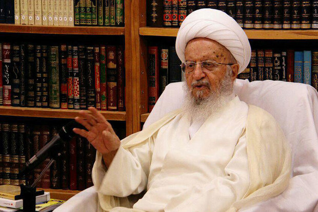 سند ۲۰۳۰ اعتقادات دینی و مذهبی دانش آموزان را هدف قرار داده
است