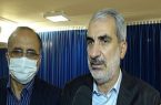 غفلت از تربیت دینی دانش آموزان در سالهای اخیر