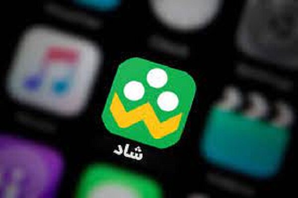 فعالیت مدارس لالی به مدت ۳ روز غیرحضوری شد