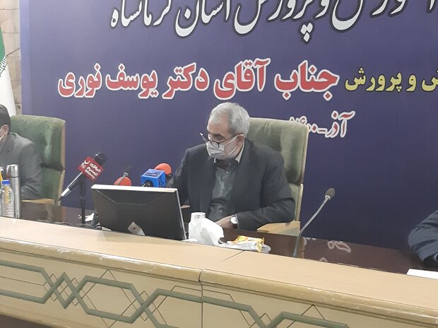 لزوم رعایت جدی دستورالعمل‌های بهداشتی/مدارس هیچ کشوری تعطیل
نیست