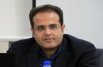 مسئولیت سازمان نوسازی مدارس مادام العمر اما دریافتی پایین
ترین