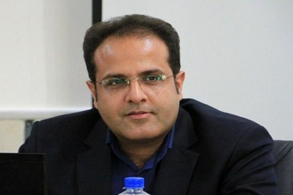 مسئولیت سازمان نوسازی مدارس مادام العمر اما دریافتی پایین
ترین