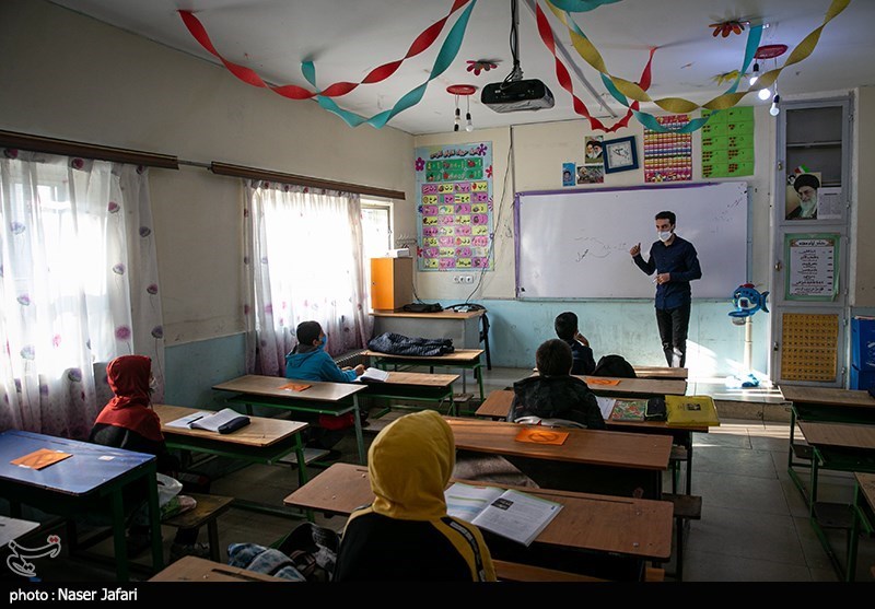 نکاتی که در رتبه‌بندی معلمان جاماند/ کیفیت فراموش شد