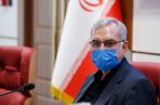 نگران افزایش کرونا در مدارس هستیم
