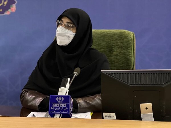 پرداختن به دوگانه آموزش و سلامت به صلاح دانش آموزان
نیست