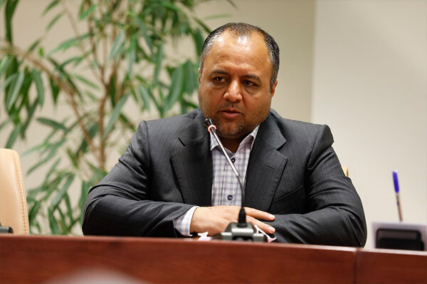 پیش‌بینی ۶۰۰۰ میلیارد اعتبار از فروش املاک مازاد در بودجه
۱۴۰۱