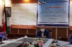 ۳۰۰ آموزشیار به استخدام آموزش و پرورش اردبیل درآمدند