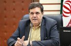 آموزش حضوری باید با جدیت از سر گرفته شود