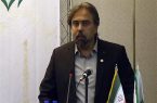 “آموزش‌وپرورش” مهم‌ترین متولی پیشگیری از آسیب‌های اجتماعی