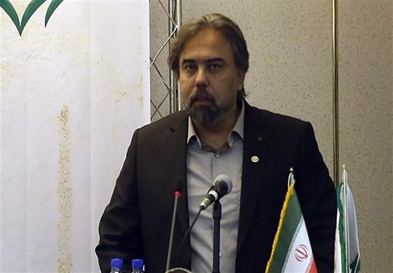 “آموزش‌وپرورش” مهم‌ترین متولی پیشگیری از آسیب‌های اجتماعی