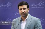 ابهامات و اشکالات لایحه رتبه‌بندی معلمان/ مجلس ایرادات را
رفع کند