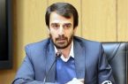 “الماسی” سرپرست دفتر وزارتی آموزش و پرورش شد