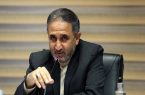 املاک آموزش و پرورش باید «شناسنامه ملکی» داشته باشند
