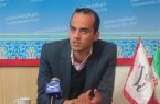 بازگشایی مدارس شهریه مدارس غیردولتی را افزایش نمی‌دهد