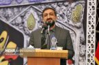 تربیت نسل طراز انقلاب نیازمند تحول در آموزش و پرورش
است