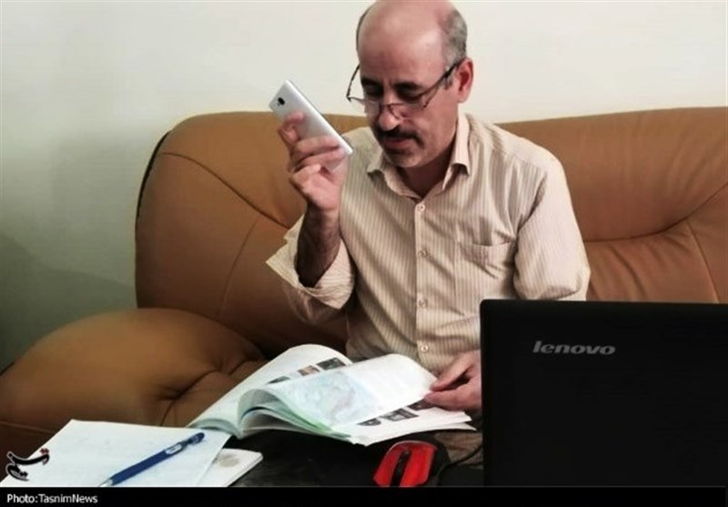 تعویق بازنشستگی معلمان تا ۶۵ سالگی نباید به قانون تبدیل شود