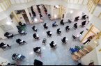 تغییرات کنکور ۱۴۰۱ اعلام شد/برگزاری کنکور حداقل دو بار در سال