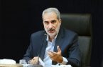 تقدیر وزیر آموزش و پرورش از بانوان مدرسه‌ساز کشور