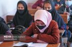 تمام مدارس استان سمنان حضوری می‌شود/ ضرورت تحلیل نتایج
امتحانات
