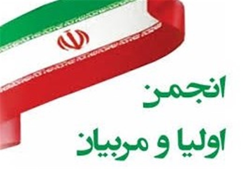 جزئیات استفاده از سرویس مدارس برای دانشآموزان/ جابجایی دانشآموزان روستایی ایمن میشود