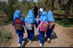 راهکار مدارس سمپاد برای عدالت آموزشی