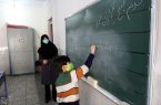رایزنی برای رفع مشکل پرداخت حقوق و بیمه معلمان خرید خدمات آموزشی