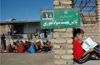 رجعت از بی‌سوادی مطلق و مأموریت‌هایی که به حاشیه رفتند