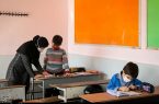 رویکرد رتبه‌بندی نباید توزیع پول باشد/ ارزیابی معلمان را به نابلدان نسپارید