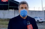 سخنگوی کمیسیون آموزش مجلس در گفت‌وگو با تسنیم: ۱۲۵هزار میلیارد ریال برای اجرای طرح رتبه‌بندی معلمان مصوب شد/ نمایندگان ‌مدافع معلمان هستند + فیلم