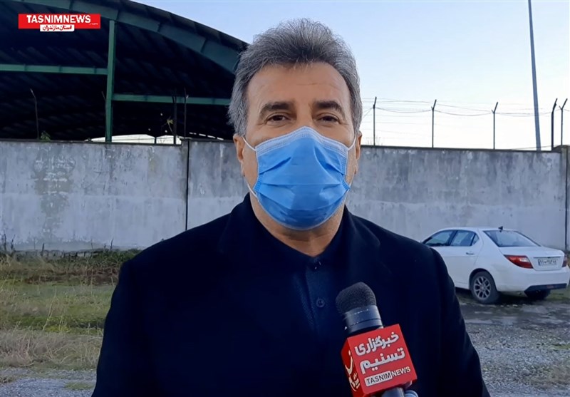 سخنگوی کمیسیون آموزش مجلس در گفتوگو با تسنیم: ۱۲۵هزار میلیارد ریال برای اجرای طرح رتبهبندی معلمان مصوب شد/ نمایندگان مدافع معلمان هستند + فیلم