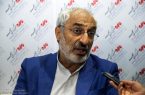 شرط موافقت شورای نگهبان با طرح رتبه بندی فرهنگیان