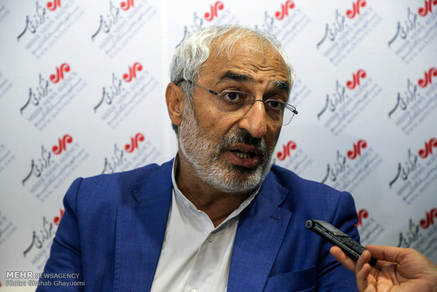 شرط موافقت شورای نگهبان با طرح رتبه بندی فرهنگیان