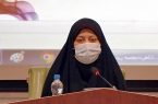 محتوای درسی «مدارس استعدادهای درخشان» برای تمام دانش
آموزان