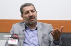 مصوبه‌ای برای حذف شرط واکسن برای مدارس ابلاغ نشد