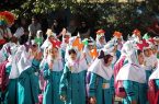 نقش دوره پیش‌دبستانی در کاهش شکاف بین کودکان ثروتمند و فقیر