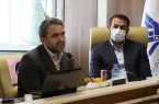 ورود شفافیت به مدارس غیردولتی/ فعالیت مدارس هیئت امنایی با اصل ۳۰ قانون اساسی مغایرت ندارد