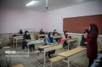 چاره‌ای جز بازگشایی مدارس نداریم/ افت تحصیلی در دورانمجازی